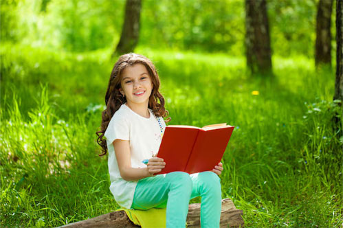 Phasellus sagittis laoreet neque pellentesque scelerisque. 